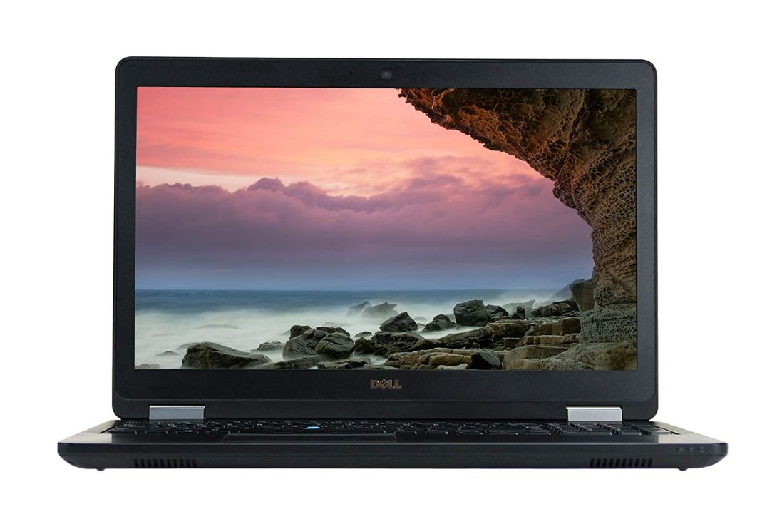 thay-man-hinh-laptop-dell-latitude-15-inch-e5570-2[1].jpg